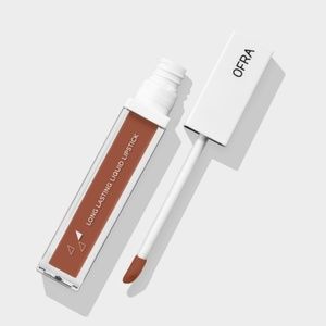 OFRA Miami Fever ☆ Liquid Lip